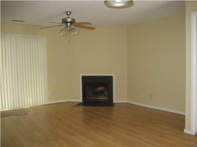 2757 Jobee Drive, Unit 1 Charleston, SC 29414 - Photo 5 of 14 Additional Photo