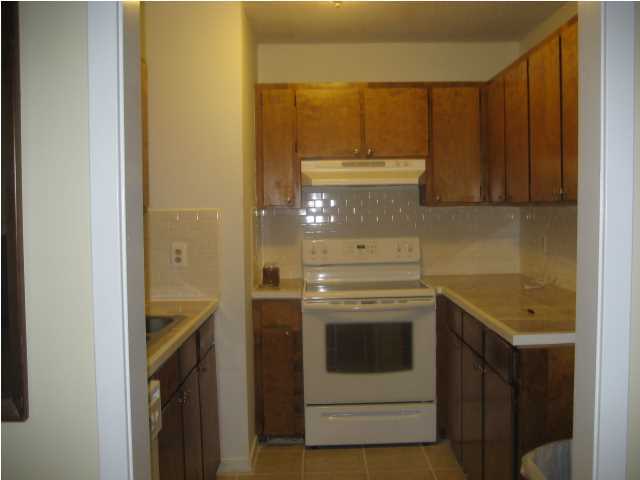 2757 Jobee Drive, Unit 1 Charleston, SC 29414 - Photo 6 of 14 Additional Photo