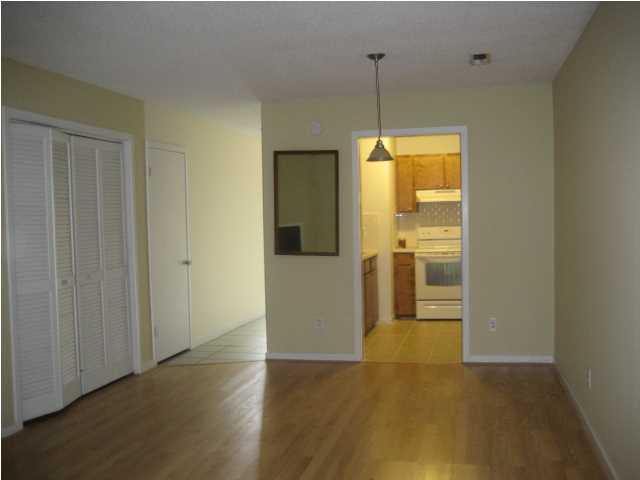 2757 Jobee Drive, Unit 1 Charleston, SC 29414 - Photo 8 of 14 Additional Photo