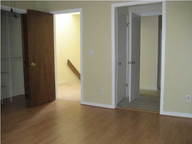2757 Jobee Drive, Unit 1 Charleston, SC 29414 - Photo 10 of 14 Additional Photo