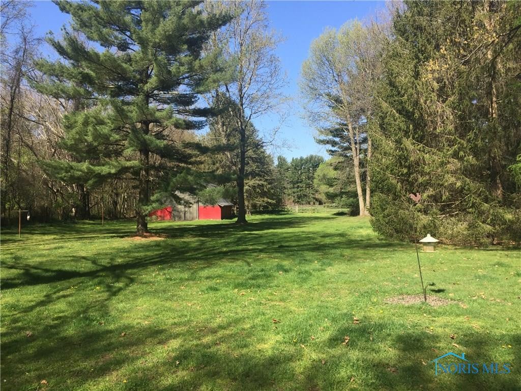 4756 Waterville Swanton Road Swanton, OH 43558 - Photo 29 of 36 Photo 29