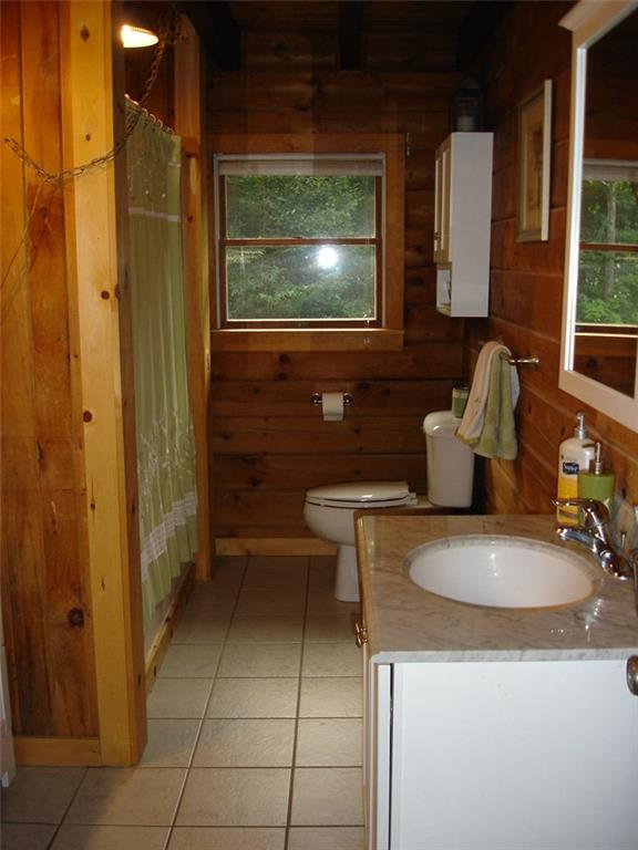 19 Stevens Road Sebago, ME 04029 - Photo 21 of 34 Photo