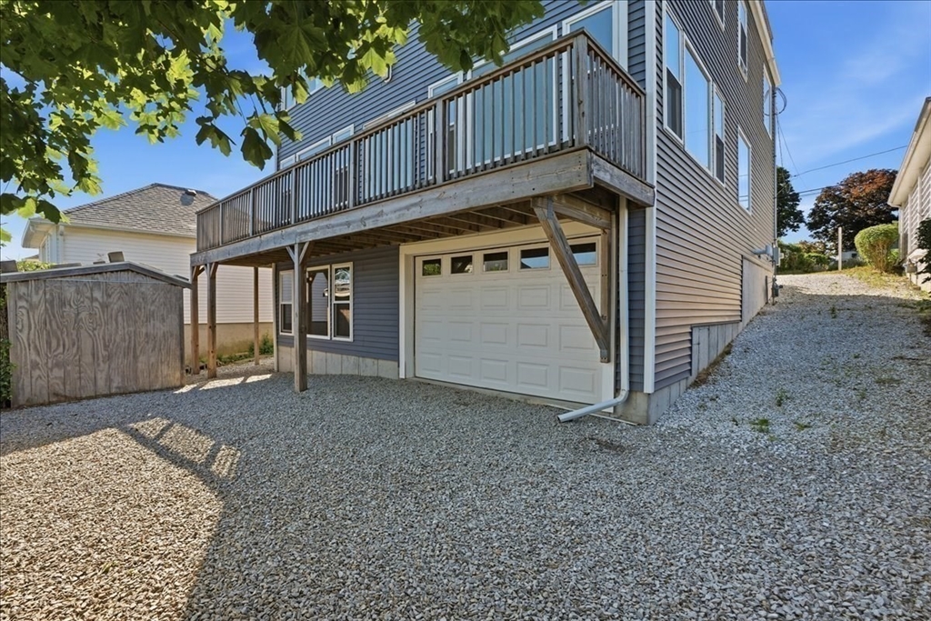 31 A Merrill Road Hull, MA 02045 - Photo 35 of 42