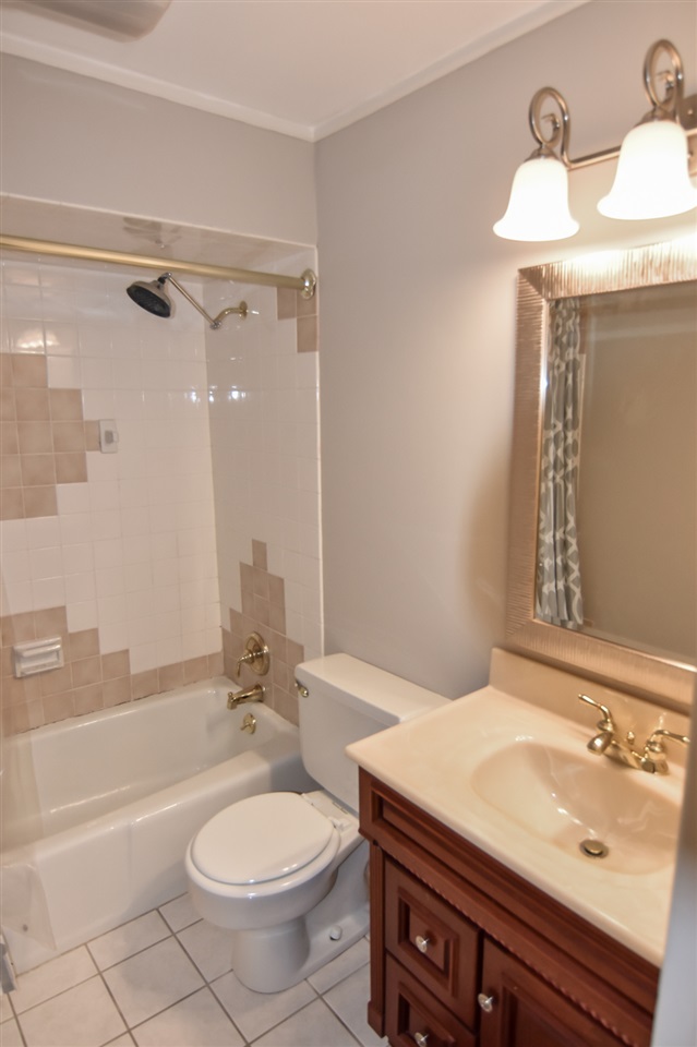 7320 Middle Mt Vernon Road Evansville, IN 47712 - Photo 20 of 32 Gallery Image 20