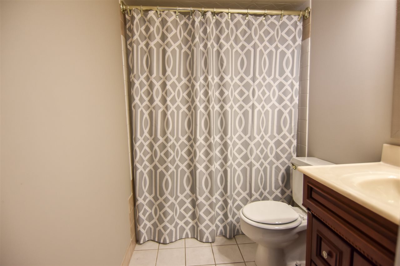 7320 Middle Mt Vernon Road Evansville, IN 47712 - Photo 21 of 32 Gallery Image 21