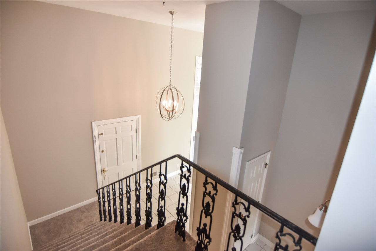 7320 Middle Mt Vernon Road Evansville, IN 47712 - Photo 25 of 32 Gallery Image 25