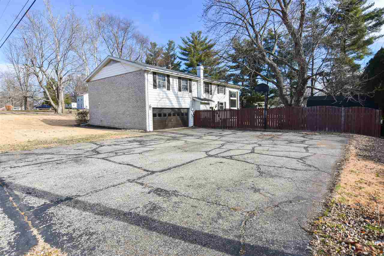 7320 Middle Mt Vernon Road Evansville, IN 47712 - Photo 29 of 32 Gallery Image 29
