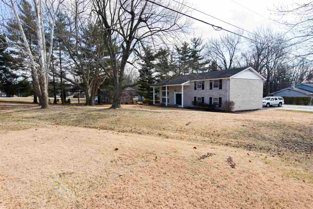 7320 Middle Mt Vernon Road Evansville, IN 47712 - Photo 32 of 32 Gallery Image 32