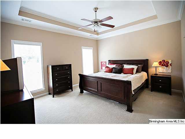 781 Valley Circle Leeds, AL 35094 - Photo 15 of 31
