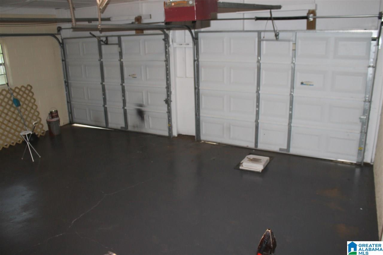 1301 Brighton Road Birmingham, AL 35228 - Photo 20 of 20