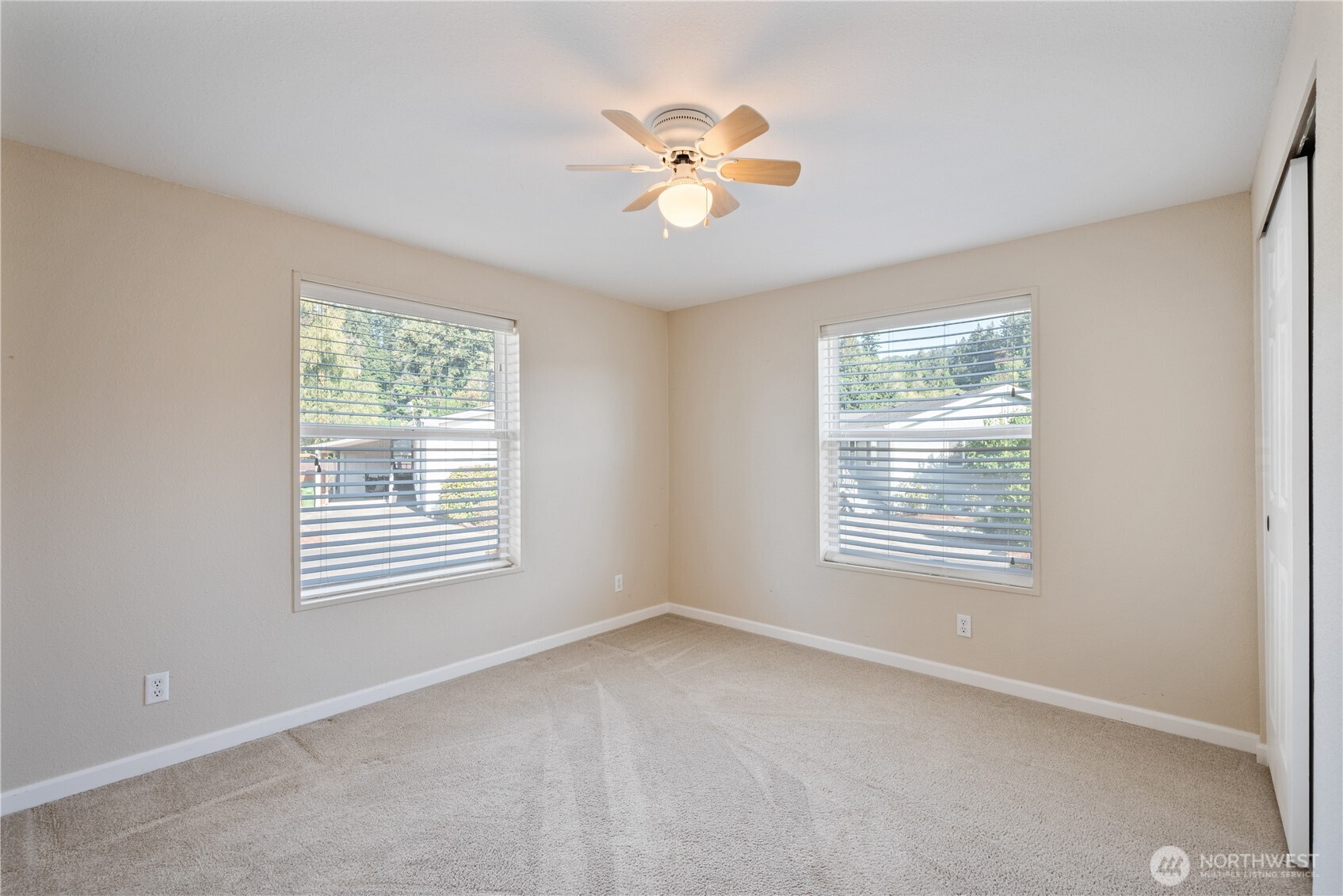 369 Gun Club Road, Unit 96 Woodland, WA 98674 - Photo 22 of 30 Gallery Image 22