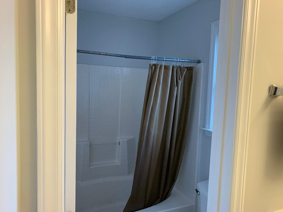 7136 Missionary Ridge Drive Raleigh, NC 27610 - Photo 15 of 28 Photo 15