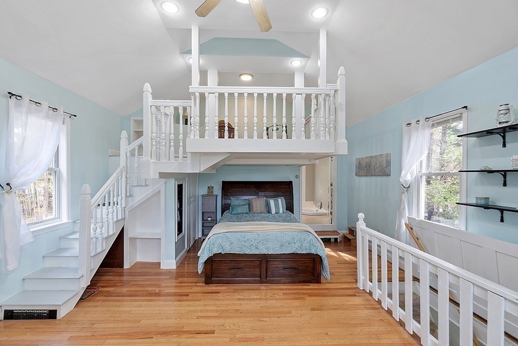 273 Whalom Road Lunenburg, MA 01462 - Photo 1 of 42 Gallery Image 1