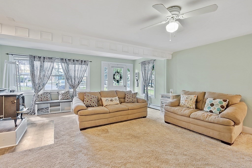 273 Whalom Road Lunenburg, MA 01462 - Photo 24 of 42 Gallery Image 24
