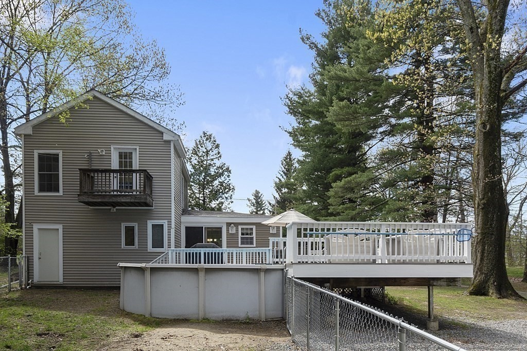 273 Whalom Road Lunenburg, MA 01462 - Photo 37 of 42 Gallery Image 37
