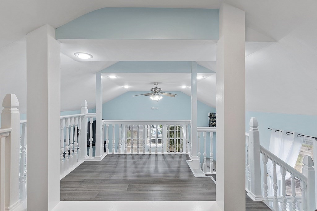 273 Whalom Road Lunenburg, MA 01462 - Photo 5 of 42 Gallery Image 5