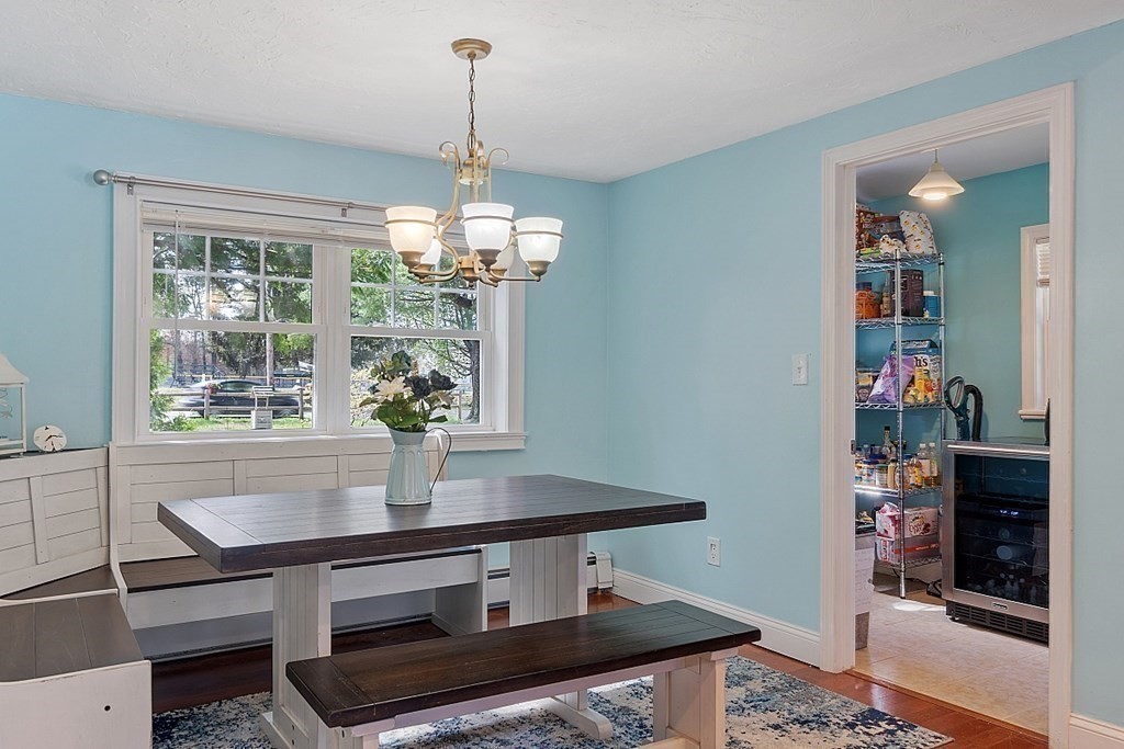 273 Whalom Road Lunenburg, MA 01462 - Photo 6 of 42 Gallery Image 6