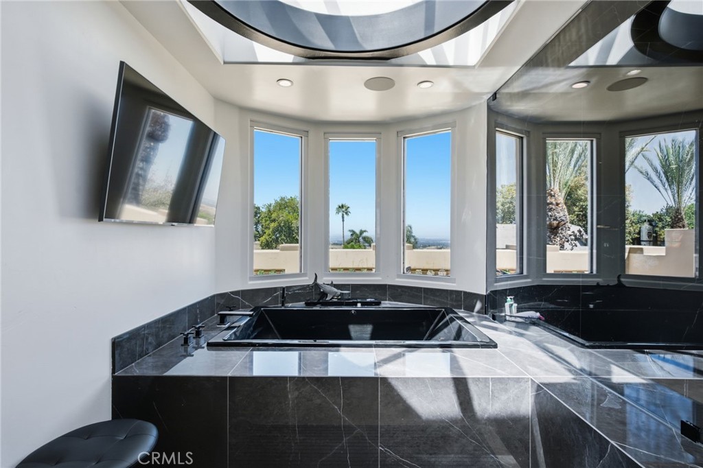 6930 Sandtrack Road Riverside, CA 92506 - Photo 35 of 75 Gallery Image 35