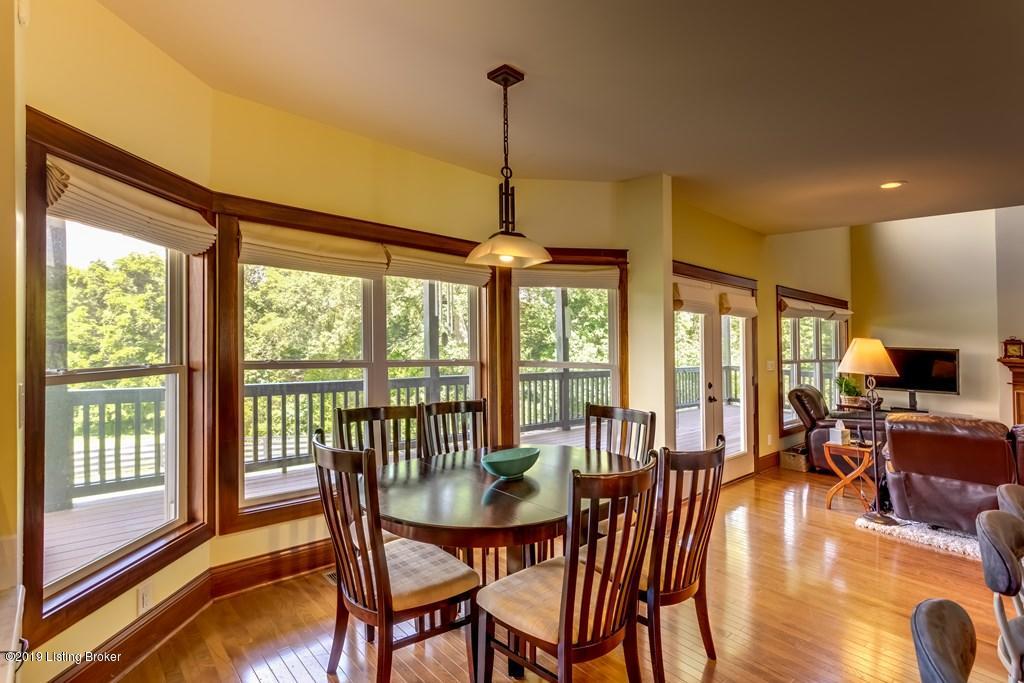 2615 Dawson Ridge Road La Grange, KY 40031 - Photo 27 of 86 27