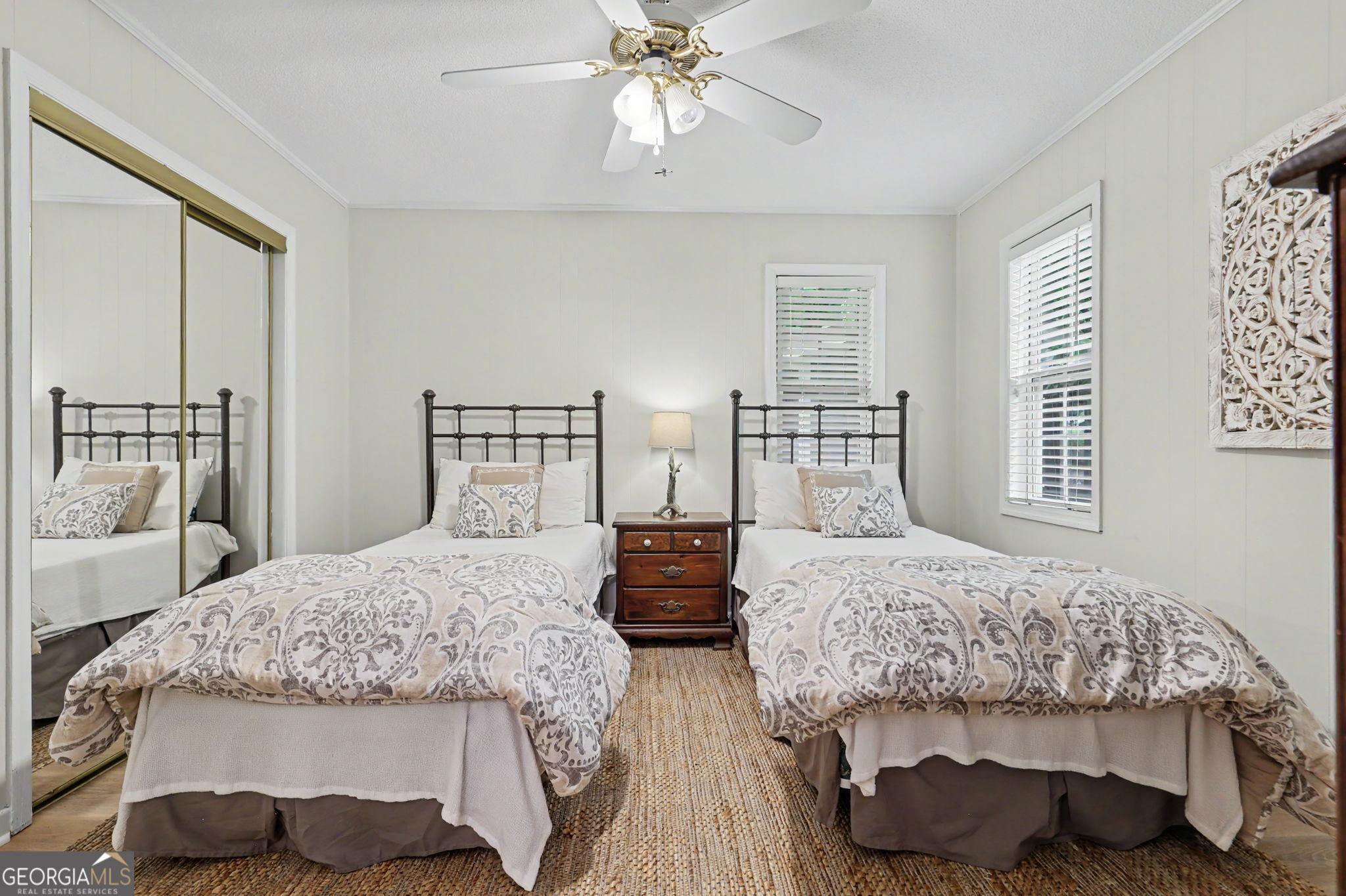5637 Murray Cove Road Tiger, GA 30576 - Photo 21 of 67