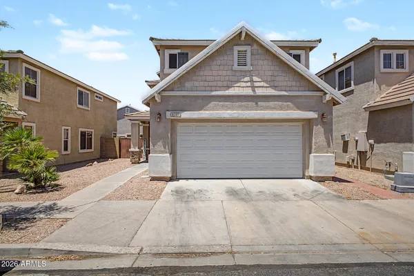 $399,900 | 8742 East Lomita Avenue, Mesa, AZ 85209