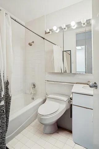 a view of utility room