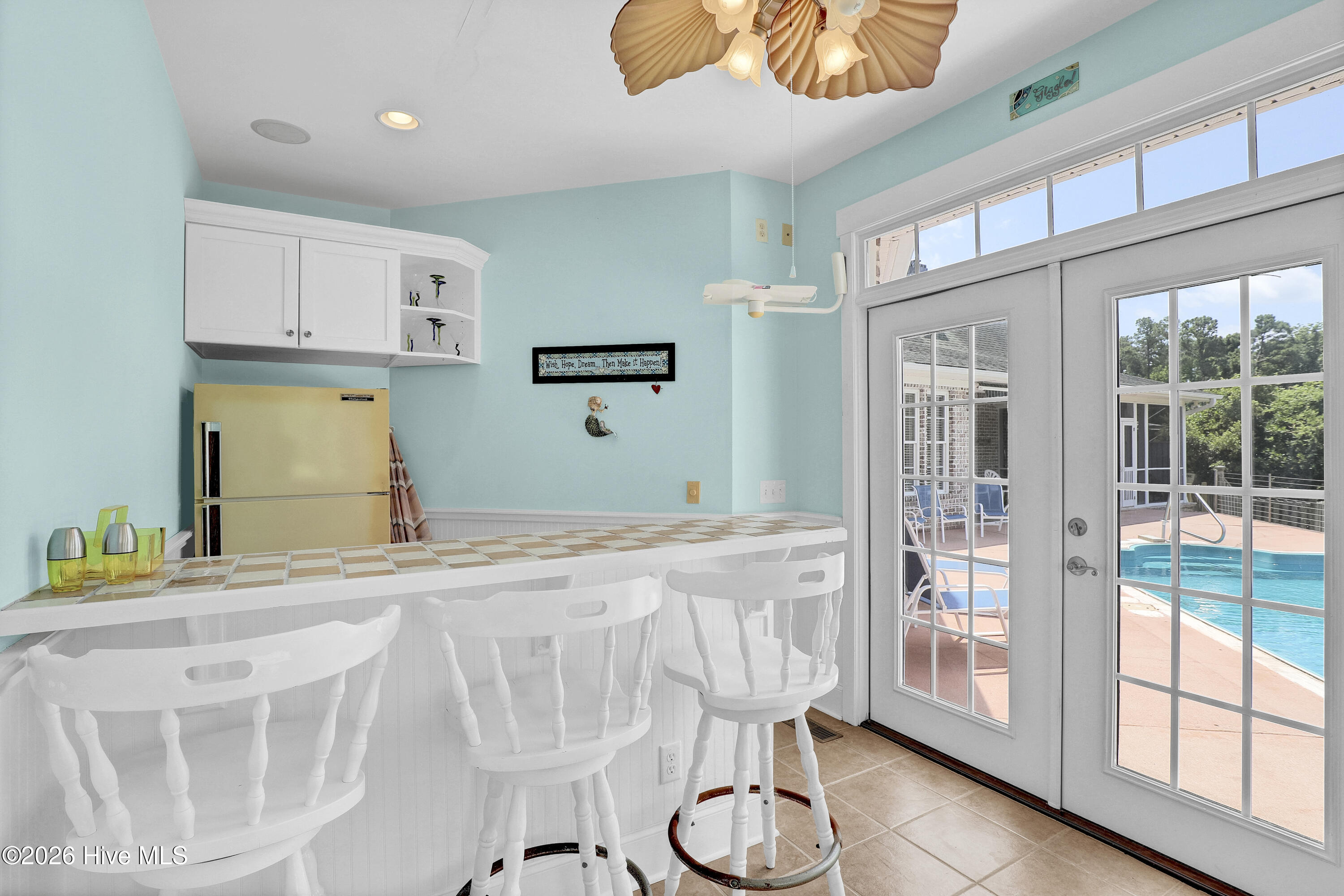 184 Olde Point Road Hampstead, NC 28443 - Photo 39 of 91