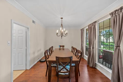 $650,000 | 16819 North Swirling Cloud Court, Cypress, TX 77433