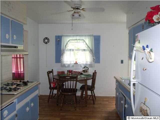 207 Midstreams Road Brick, NJ 08724 - Photo 2 of 3 Additional Photo