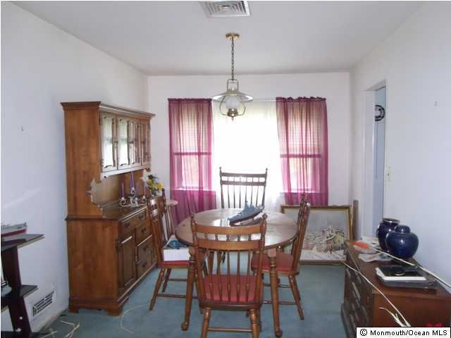 207 Midstreams Road Brick, NJ 08724 - Photo 3 of 3 Additional Photo