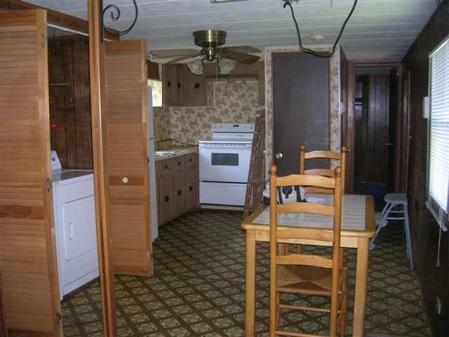 210 West Marion Road Greenville, SC 29617 - Photo 3 of 6 Gallery Image 3