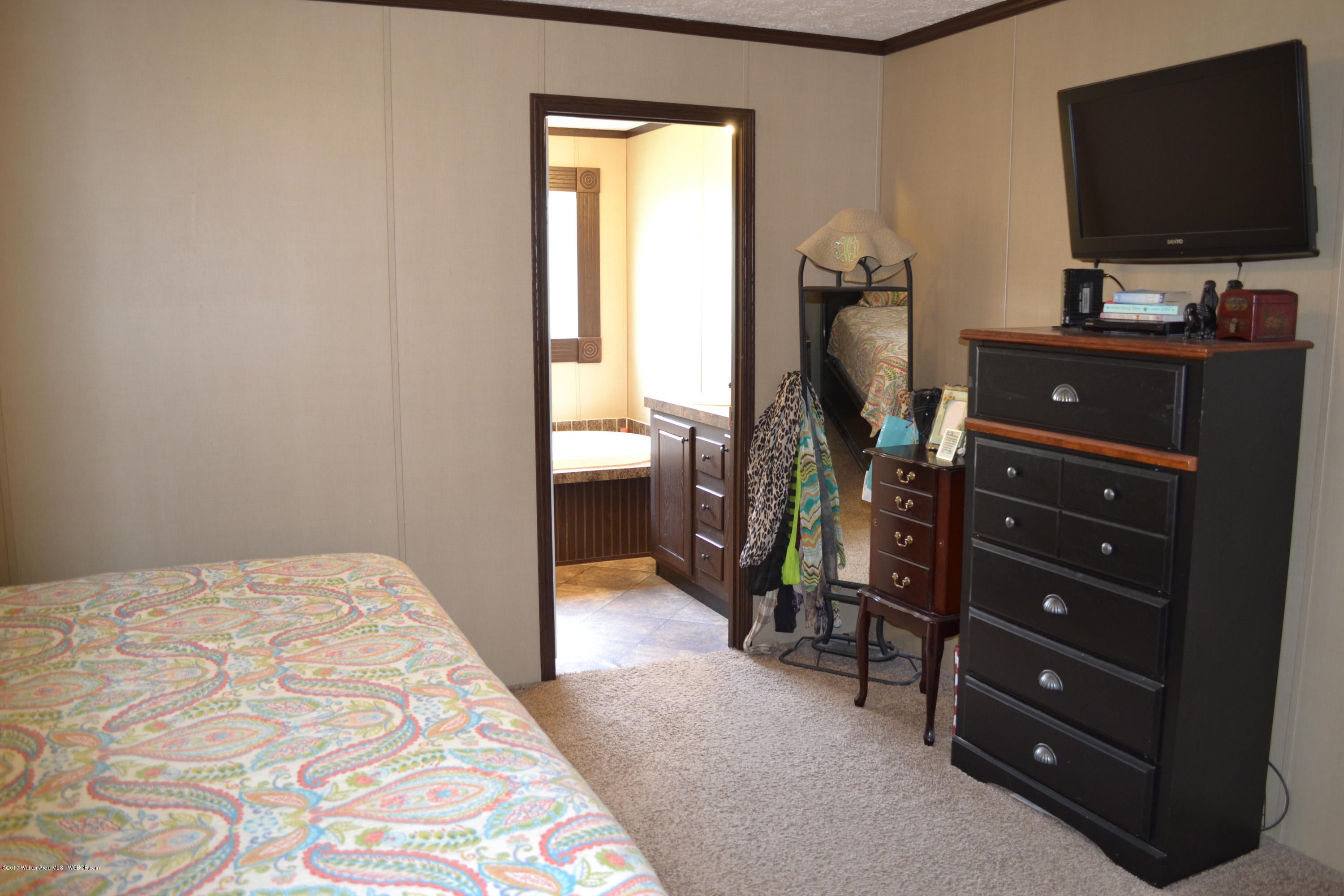 132 Cir M Sub Road Jasper, AL 35504 - Photo 8 of 22 Gallery Image 8