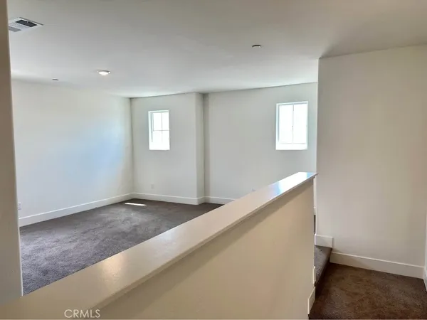 $2,995 | 6526 Wind Wolf Lane, Bakersfield, CA 93311