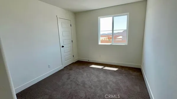 $2,995 | 6526 Wind Wolf Lane, Bakersfield, CA 93311