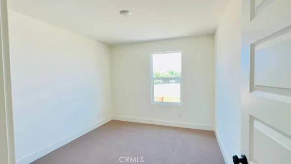 $2,995 | 6526 Wind Wolf Lane, Bakersfield, CA 93311