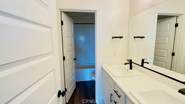 $2,995 | 6526 Wind Wolf Lane, Bakersfield, CA 93311