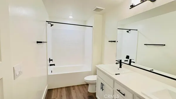 $2,995 | 6526 Wind Wolf Lane, Bakersfield, CA 93311