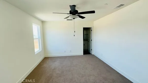 $2,995 | 6526 Wind Wolf Lane, Bakersfield, CA 93311