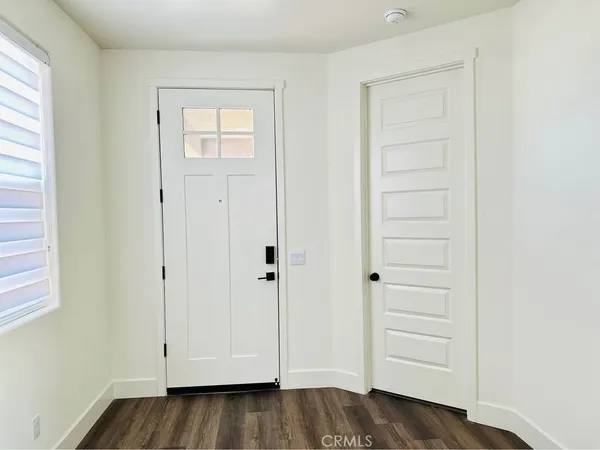 $2,995 | 6526 Wind Wolf Lane, Bakersfield, CA 93311