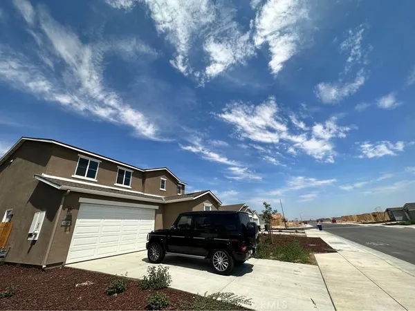 $2,995 | 6526 Wind Wolf Lane, Bakersfield, CA 93311