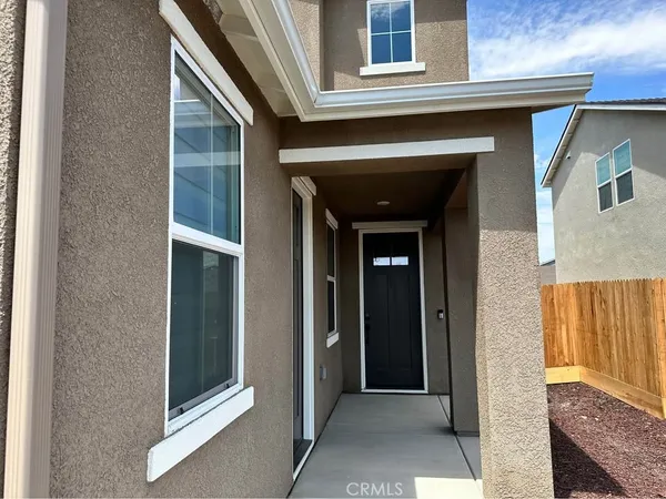 $2,995 | 6526 Wind Wolf Lane, Bakersfield, CA 93311