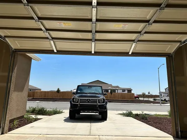 $2,995 | 6526 Wind Wolf Lane, Bakersfield, CA 93311