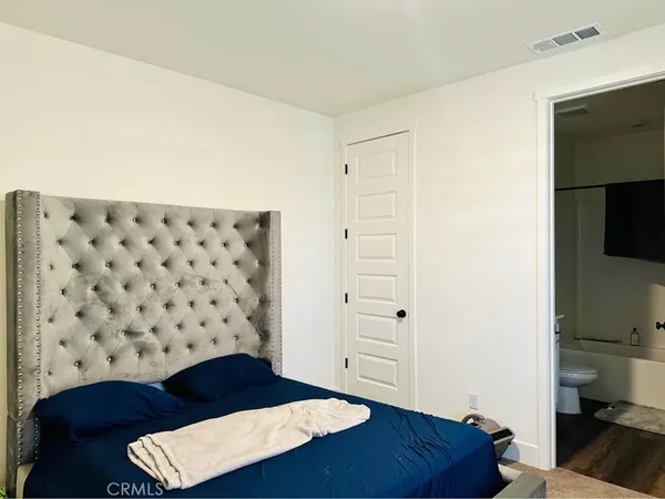 $2,995 | 6526 Wind Wolf Lane, Bakersfield, CA 93311