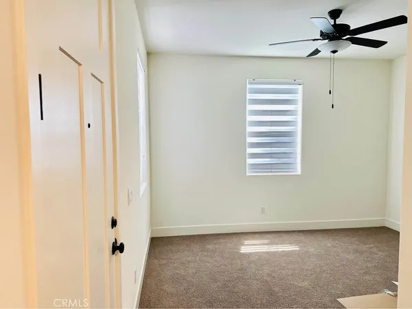 $2,995 | 6526 Wind Wolf Lane, Bakersfield, CA 93311