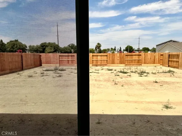 $2,995 | 6526 Wind Wolf Lane, Bakersfield, CA 93311