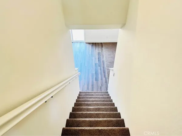 $2,995 | 6526 Wind Wolf Lane, Bakersfield, CA 93311