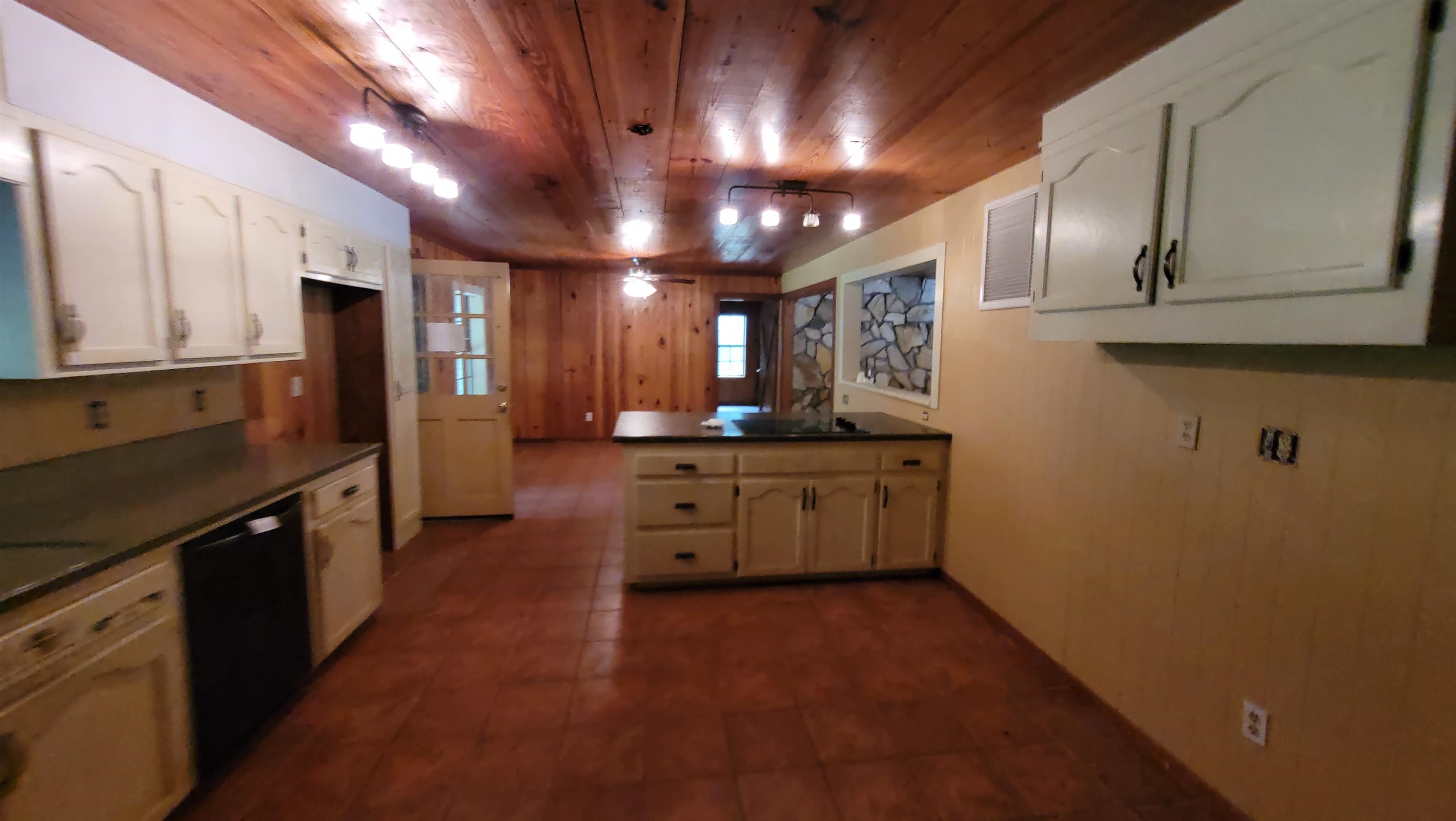 1148 Sardis Church Road Atmore, AL 36502 - Photo 20 of 27