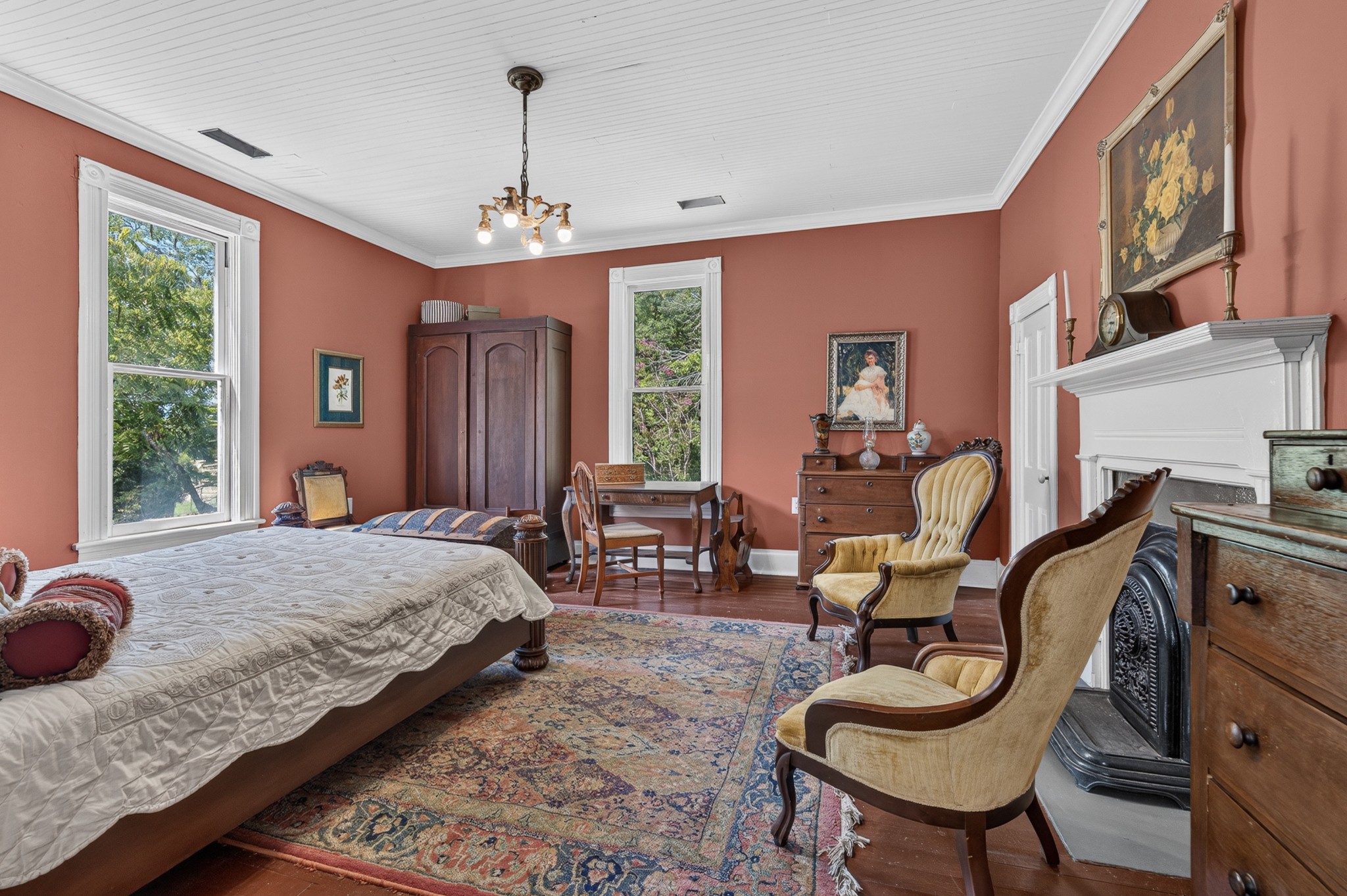 142 Eldad Road Fayetteville, TN 37334 - Photo 33 of 49 Gallery Image 33