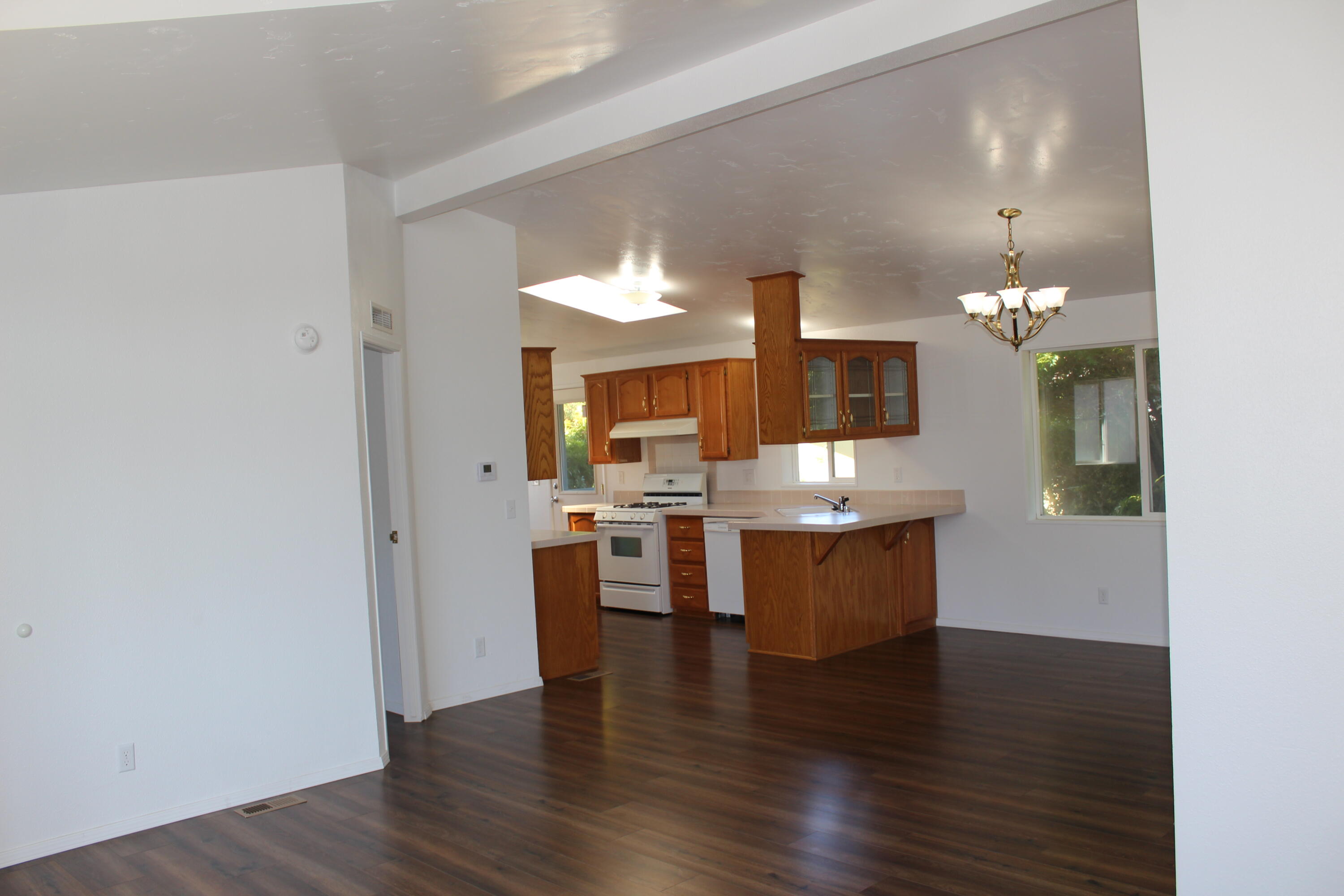 1090 Murray Road, Unit 139 McKinleyville, CA 95519 - Photo 14 of 39