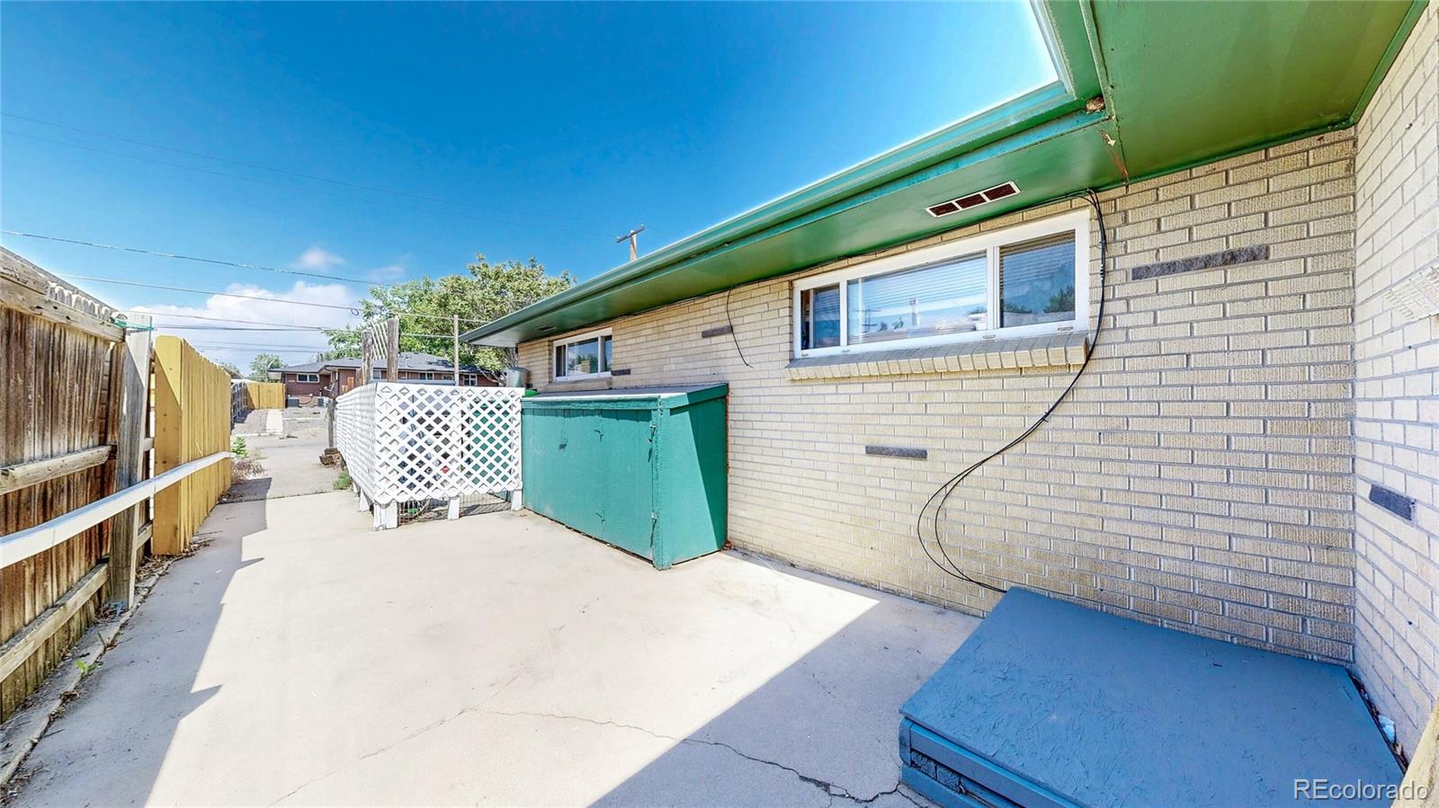 2021 Marshall Street Edgewater, CO 80214 - Photo 19 of 27